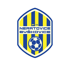 FK Neratovice - Byškovice